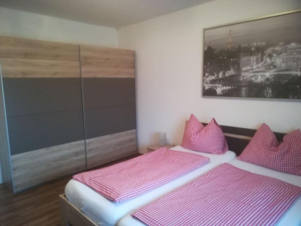 Zentral Gelegene, Sehr Ruhige Und Helle Wohnung Graz Ngoại thất bức ảnh