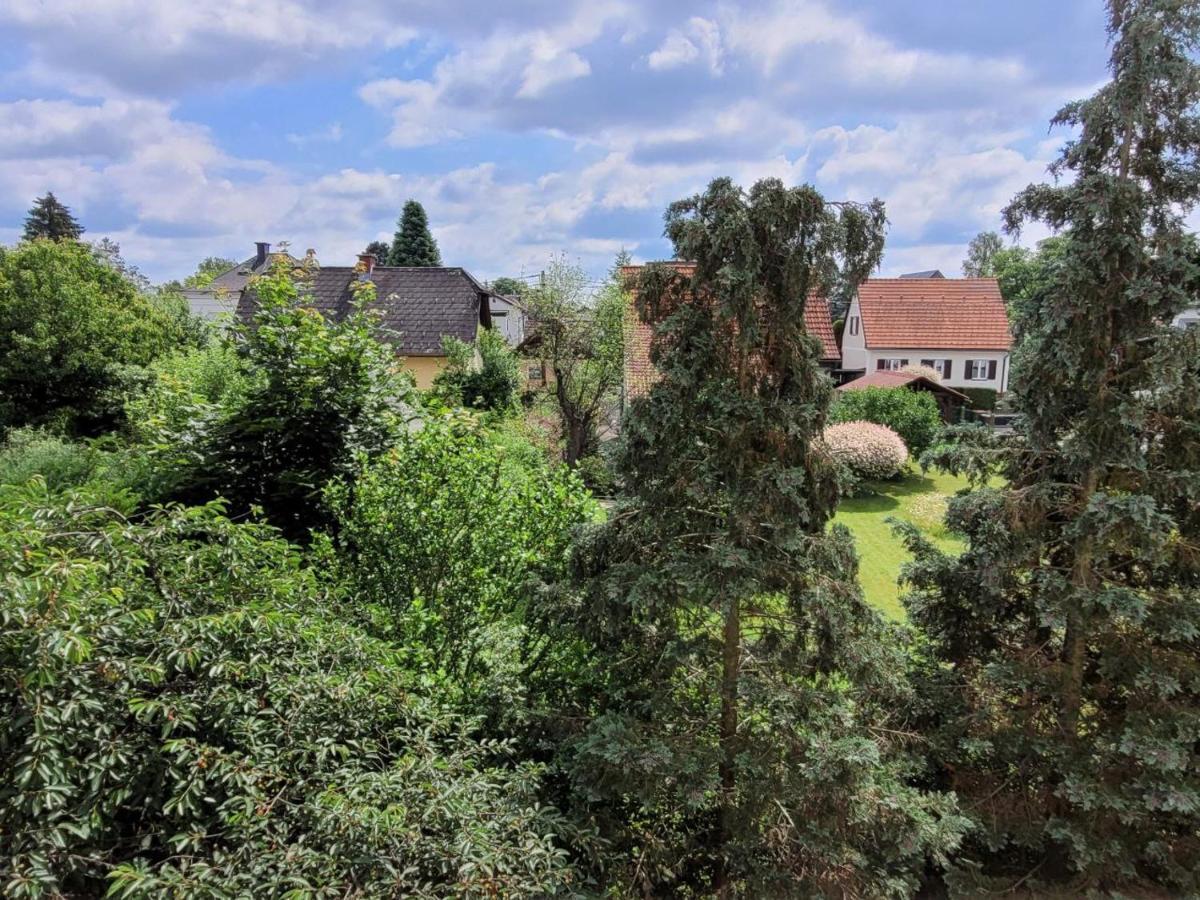 Zentral Gelegene, Sehr Ruhige Und Helle Wohnung Graz Ngoại thất bức ảnh